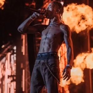 Meet your Posher, Destiny